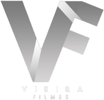 Logo-VieraPROD