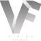 Logo-VieraPROD