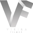 Logo-VieraPROD